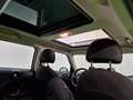 MINI Cooper D Countryman Mini Countryman 2.0 Cooper D auto E6 Bianco - thumbnail 28