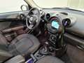 MINI Cooper D Countryman Mini Countryman 2.0 Cooper D auto E6 Bianco - thumbnail 34