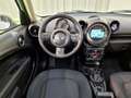 MINI Cooper D Countryman Mini Countryman 2.0 Cooper D auto E6 Bianco - thumbnail 8