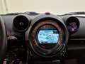 MINI Cooper D Countryman Mini Countryman 2.0 Cooper D auto E6 Bianco - thumbnail 24