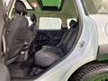 MINI Cooper D Countryman Mini Countryman 2.0 Cooper D auto E6 Bianco - thumbnail 30