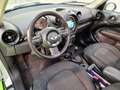 MINI Cooper D Countryman Mini Countryman 2.0 Cooper D auto E6 Bianco - thumbnail 33
