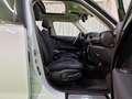MINI Cooper D Countryman Mini Countryman 2.0 Cooper D auto E6 Bianco - thumbnail 32