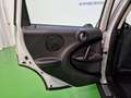 MINI Cooper D Countryman Mini Countryman 2.0 Cooper D auto E6 Bianco - thumbnail 39