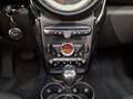 MINI Cooper D Countryman Mini Countryman 2.0 Cooper D auto E6 Bianco - thumbnail 11