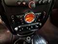 MINI Cooper D Countryman Mini Countryman 2.0 Cooper D auto E6 Bianco - thumbnail 26