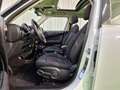 MINI Cooper D Countryman Mini Countryman 2.0 Cooper D auto E6 Bianco - thumbnail 29