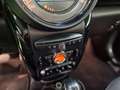 MINI Cooper D Countryman Mini Countryman 2.0 Cooper D auto E6 Bianco - thumbnail 25