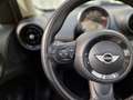 MINI Cooper D Countryman Mini Countryman 2.0 Cooper D auto E6 Bianco - thumbnail 20