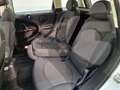 MINI Cooper D Countryman Mini Countryman 2.0 Cooper D auto E6 Bianco - thumbnail 36