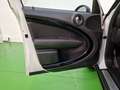 MINI Cooper D Countryman Mini Countryman 2.0 Cooper D auto E6 Bianco - thumbnail 38