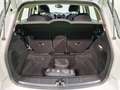 MINI Cooper D Countryman Mini Countryman 2.0 Cooper D auto E6 Bianco - thumbnail 42