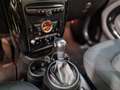 MINI Cooper D Countryman Mini Countryman 2.0 Cooper D auto E6 Bianco - thumbnail 27