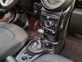 MINI Cooper D Countryman Mini Countryman 2.0 Cooper D auto E6 Bianco - thumbnail 5