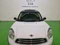 MINI Cooper D Countryman Mini Countryman 2.0 Cooper D auto E6 Bianco - thumbnail 45