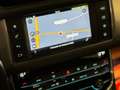 Jaguar XF 2.0 D *GPS*CAMERA*CUIR CHAUFFANTS*GARANTIE 1 AN* Grijs - thumbnail 13
