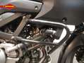 Suzuki V-Strom 650 Noir - thumbnail 5