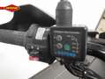 Suzuki V-Strom 650 Noir - thumbnail 3