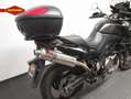 Suzuki V-Strom 650 Noir - thumbnail 2