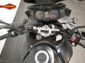 Suzuki V-Strom 650 Noir - thumbnail 4