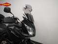Suzuki V-Strom 650 Noir - thumbnail 6