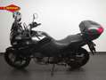 Suzuki V-Strom 650 Noir - thumbnail 7