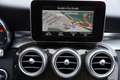 Mercedes-Benz C 160 C250 T-Modell CGI AMG Line LED Navi Tempomat USB Rosso - thumbnail 13
