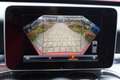 Mercedes-Benz C 160 C250 T-Modell CGI AMG Line LED Navi Tempomat USB Rosso - thumbnail 15