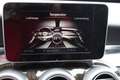 Mercedes-Benz C 160 C250 T-Modell CGI AMG Line LED Navi Tempomat USB Rosso - thumbnail 21