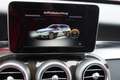 Mercedes-Benz C 160 C250 T-Modell CGI AMG Line LED Navi Tempomat USB Rosso - thumbnail 20
