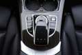 Mercedes-Benz C 160 C250 T-Modell CGI AMG Line LED Navi Tempomat USB Rosso - thumbnail 25
