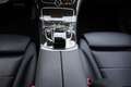 Mercedes-Benz C 160 C250 T-Modell CGI AMG Line LED Navi Tempomat USB Rosso - thumbnail 23