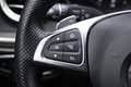 Mercedes-Benz C 160 C250 T-Modell CGI AMG Line LED Navi Tempomat USB Rosso - thumbnail 30