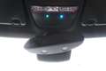 Mercedes-Benz C 160 C250 T-Modell CGI AMG Line LED Navi Tempomat USB Rosso - thumbnail 28