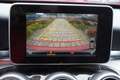 Mercedes-Benz C 160 C250 T-Modell CGI AMG Line LED Navi Tempomat USB Rosso - thumbnail 14