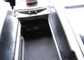 Mercedes-Benz C 160 C250 T-Modell CGI AMG Line LED Navi Tempomat USB Rosso - thumbnail 27