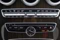 Mercedes-Benz C 160 C250 T-Modell CGI AMG Line LED Navi Tempomat USB Rosso - thumbnail 22