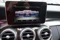 Mercedes-Benz C 160 C250 T-Modell CGI AMG Line LED Navi Tempomat USB Rosso - thumbnail 16