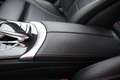 Mercedes-Benz C 160 C250 T-Modell CGI AMG Line LED Navi Tempomat USB Rosso - thumbnail 26