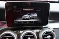 Mercedes-Benz C 160 C250 T-Modell CGI AMG Line LED Navi Tempomat USB Rosso - thumbnail 18