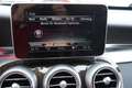 Mercedes-Benz C 160 C250 T-Modell CGI AMG Line LED Navi Tempomat USB Rosso - thumbnail 17