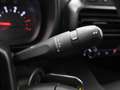 Toyota Proace City 1.5 D-4D Cool Lang L2 | Airco | Radio | Bluetooth Wit - thumbnail 21