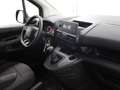 Toyota Proace City 1.5 D-4D Cool Lang L2 | Airco | Radio | Bluetooth Bianco - thumbnail 9