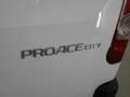 Toyota Proace City 1.5 D-4D Cool Lang L2 | Airco | Radio | Bluetooth Bianco - thumbnail 13