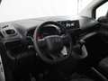 Toyota Proace City 1.5 D-4D Cool Lang L2 | Airco | Radio | Bluetooth Bianco - thumbnail 7