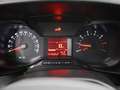 Toyota Proace City 1.5 D-4D Cool Lang L2 | Airco | Radio | Bluetooth Wit - thumbnail 14