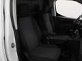 Toyota Proace City 1.5 D-4D Cool Lang L2 | Airco | Radio | Bluetooth Wit - thumbnail 10