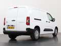 Toyota Proace City 1.5 D-4D Cool Lang L2 | Airco | Radio | Bluetooth Wit - thumbnail 2