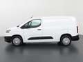 Toyota Proace City 1.5 D-4D Cool Lang L2 | Airco | Radio | Bluetooth Wit - thumbnail 5