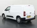 Toyota Proace City 1.5 D-4D Cool Lang L2 | Airco | Radio | Bluetooth Wit - thumbnail 22